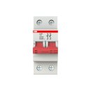 ABB - 2CDE282001R1016 - E202/16G Trennschalter...