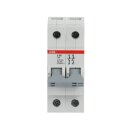 ABB - 2CDE282001R1025 - E202/25G Trennschalter...