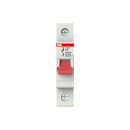 ABB - 2CDE281001R0063 - E201/63R Trennschalter...