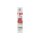 ABB - 2CDE281001R0063 - E201/63R Trennschalter 1P,63A,Schaltgriff rot
