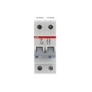 ABB - 2CDE282001R1100 - E202/100G Trennschalter...