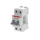 ABB - 2CDE282001R1100 - E202/100G Trennschalter...