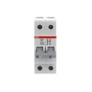 ABB - 2CDE282001R1125 - E202/125G Trennschalter...