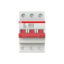 ABB - 2CDE283001R0080 - E203/80R Trennschalter...