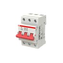ABB - 2CDE283001R0080 - E203/80R Trennschalter...