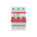 ABB - 2CDE283001R1080 - E203/80G Trennschalter...