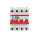 ABB - 2CDE284001R0100 - E204/100R Trennschalter...
