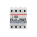 ABB - 2CDE284001R1100 - E204/100G Trennschalter...
