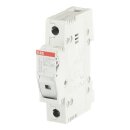 ABB - 2CSM204693R1801 - E 91/32s PV...