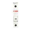 ABB - 2CSM204693R1801 - E 91/32s PV Sicherungs-Trennschalter 1-polig, 32A, mit Meldung