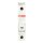 ABB - 2CSM204693R1801 - E 91/32s PV Sicherungs-Trennschalter 1-polig, 32A, mit Meldung