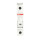 ABB - 2CSM204693R1801 - E 91/32s PV Sicherungs-Trennschalter 1-polig, 32A, mit Meldung