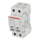 ABB - 2CSM256913R1801 - E 92/32s PV Sicherungs-Trennschalter für Sicherungseinsatz 10,3 x 38mm