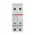 ABB - 2CSM256913R1801 - E 92/32s PV Sicherungs-Trennschalter für Sicherungseinsatz 10,3 x 38mm
