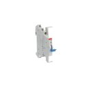 ABB - 2CSF200922R0001 - F2 125A-B S/H SK/HK 1W + 1Ö für F200A 125A, F200B 80-125A, F200B+