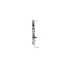 ABB - 2CSF200922R0001 - F2 125A-B S/H SK/HK 1W + 1Ö für F200A 125A, F200B 80-125A, F200B+