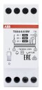 ABB - 2CSM081012R0811 - TS 8/4-6-8SW Klingeltransformator...