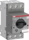 ABB - 1SAM350000R1008 - MS132-4.0 Motorschutzschalter...