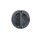 Busch-Jaeger - 2CKA006800A3089 - Busch-Wächter® Eckadapter Anthrazit