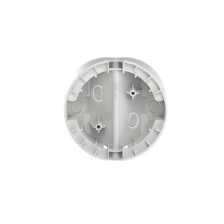 Busch-Jaeger - 2CKA006800A3087 - Busch-Wächter® Eckadapter Weiß