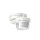 Busch-Jaeger - 2CKA006800A3081 - Busch-Wächter®...