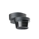 Busch-Jaeger - 2CKA006800A3077 - Busch-Wächter®...