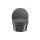 Busch-Jaeger - 2CKA006800A3077 - Busch-Wächter® PRO 220 ° Bewegungsmelder anthrazit