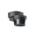 Busch-Jaeger - 2CKA006800A3077 - Busch-Wächter® PRO 220 ° Bewegungsmelder anthrazit