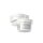 Busch-Jaeger - 2CKA006800A3075 - Busch-Wächter® PRO 220 ° Bewegungsmelder studioweiß