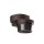 Busch-Jaeger - 2CKA006800A3061 - Busch-Wächter® PRO 90 ° Bewegungsmelder braun