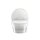 Busch-Jaeger - 2CKA006200A0861 - Busch-Wächter® 280° Wireless Weiß