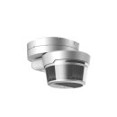 Busch-Jaeger - 2CKA006132A0431 - Busch-Wächter®...