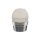 Busch-Jaeger - 2CKA006800A3079 - Busch-Wächter® PRO 220 ° Bewegungsmelder edelstahl