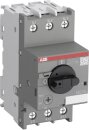 ABB - 1SAM250000R1015 - MS116-32 Motorschutzschalter...