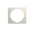 Busch-Jaeger - 2CKA006800A3101 - Busch-Wächter®...