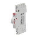 ABB - 2CDS200912R0001 - S2C-H6R Hilfsschalter 1 Wechsler