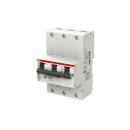 ABB - 2CDH783001R0352 - S753DR-E 35 sel. Haupt-LS SHU...