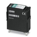 Phoenix Contact - 2800795 - PT-IQ-5-HF-5DC-P...