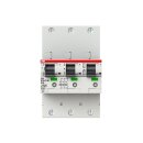ABB - 2CDH781001R2402 - S751/3DR-E 40 sel. Haupt-LS SHU...