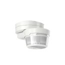 Busch-Jaeger - 2CKA006220A0917 - Busch-Wächter®...