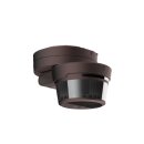 Busch-Jaeger - 2CKA006132A0430 - Busch-Wächter®...