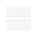 Busch-Jaeger - 2CKA006800A3144 -...