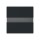 Busch-Jaeger - 2CKA006800A3147 - Busch-Komfortschalter® flex mit Orientierungslicht  Busch-art linear®