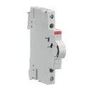 ABB - 2CDS200946R0001 - S2C-H6-11R Hilfsschalter 1S/1Ö