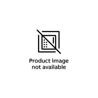 ABB - 7TCA296030R0401 - Metall-Schutzschlauch, NC16, AD:17,8mm, ID: 12,5mm, ummantelt, schwarz, 10m