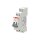 ABB - 2CCA703030R0001 - E214-16-202 Gruppenschalter 16A 2x I-0-II 250VAC