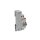 ABB - 2CCA703046R0001 - E213-25-002 Wechselschalter 25A 2W 250VAC