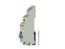 ABB - 2CCA703051R0001 - E218-25-11 Steuerschalter 25A...