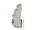ABB - 2CCA703051R0001 - E218-25-11 Steuerschalter 25A 1S+1Ö 250VAC