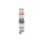 ABB - 2CCA703065R0001 - E218-16-31 Steuerschalter 16A 3S+1Ö 250VAC
